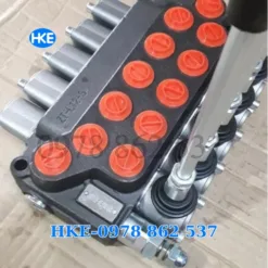 van gat tay thuy luc 5 can ren 21mm 5p40