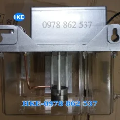 bom dau boi tron tu dong dr2262-4l