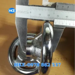 Tay quay gang 65mm-(D65)