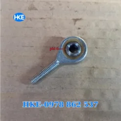 Vòng bi mắt trâu SI6 SI6L SA6 SA6L