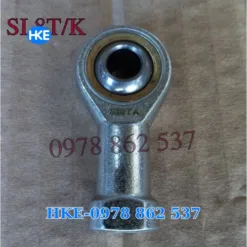 Vòng bi mắt trâu SI 8 SA8 SI8L SA8L