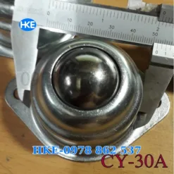 Vòng bi cầu đa hướng CY30A