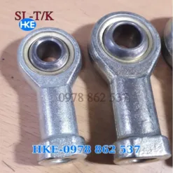 Vòng bi mắt trâu SI20 SI20L SA20 SA20L