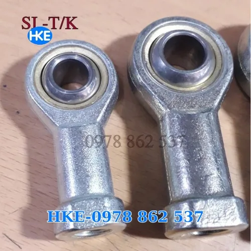 Vòng bi mắt trâu SI20 SI20L SA20 SA20L