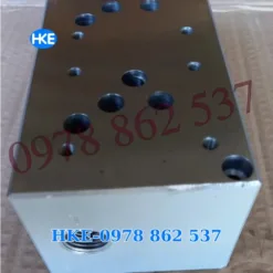 gia de van thuy luc 03 mf-03-2tep-03-3c6