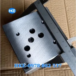 Đế van thuỷ lực 03 MF-03-1tep-van tràn BG+03-3C6