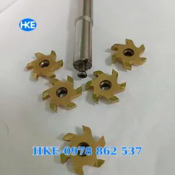 Dụng cụ cắt gọt 5