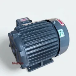 mo to 3 pha 2.2kw lap bom 2a