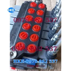 van gat tay thuy luc 6 can ren 21mm