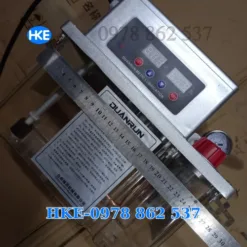 bom dau boi tron tu dong dr2262-4l