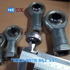 Vòng bi mắt trâu SI10 SA10 SI10L SA10L