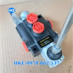 van gat tay thuy luc 1 can ren 21mm