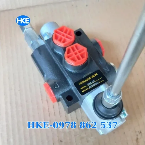 van gat tay thuy luc 1 can ren 21mm