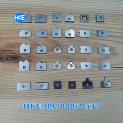 Dụng cụ cắt gọt 6