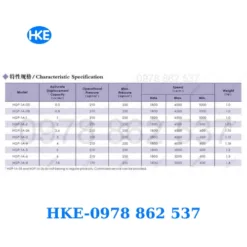 bom thuy luc nhong hgp-1a-f4r