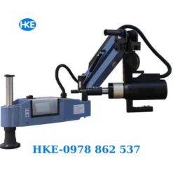 Máy Taro Cần Điện (Electric Tapping Arm Machine)