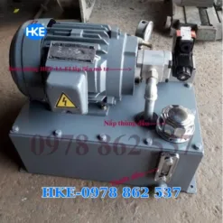 bom thuy luc nhong hgp-1a-f4r