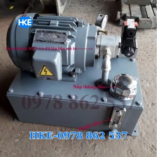 bom thuy luc nhong hgp-1a-f4r