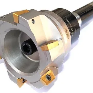 DỤNG CỤ CẮT GỌT