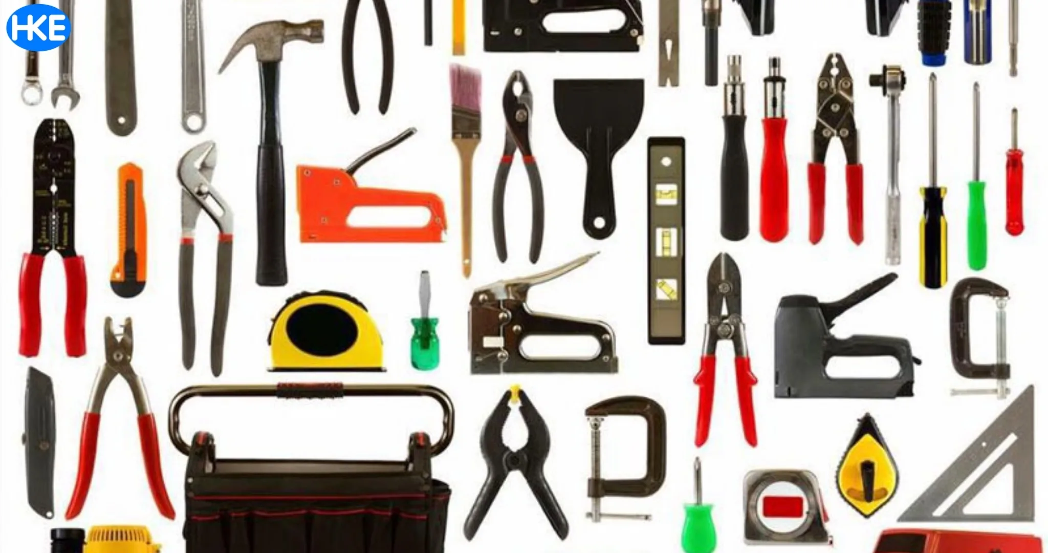 HKE HYDRAULIC tại Gia Lai