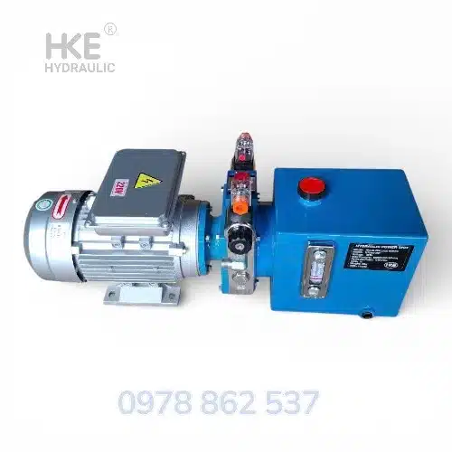 bo nguon thuy luc 1 pha 220