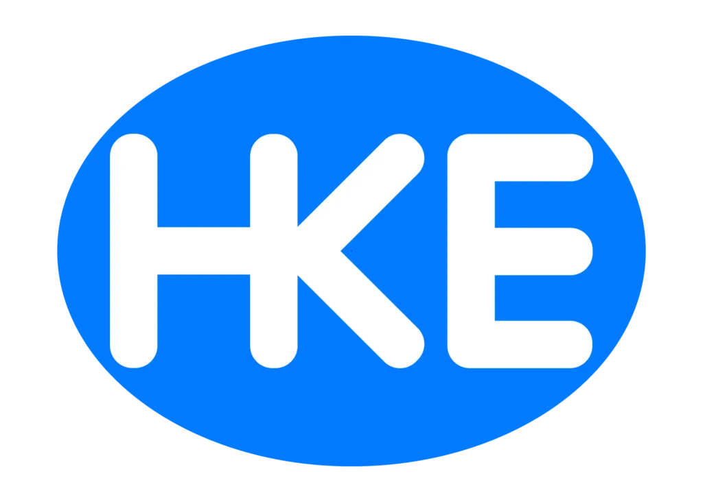 Hke Hydraulic