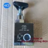 Van chỉnh áp thuỷ lực RV-04T ren 21mm tại HKE Hydraulic