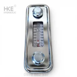 Thước dầu LS-3''