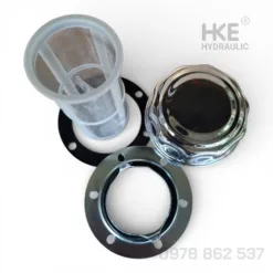 nap-thung-dau-ab-1163