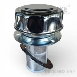 Nắp thùng dầu AB-1163 Chính Hãng