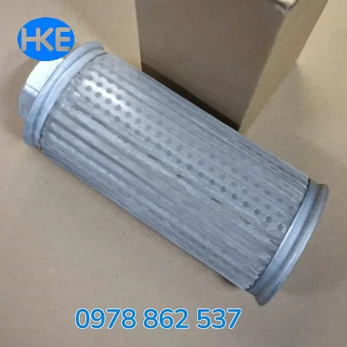 Lọc dầu thủy lực MF-08