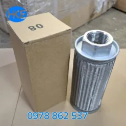 Lọc dầu thủy lực MF-08