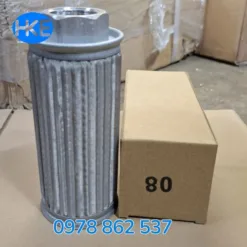 Lọc dầu thủy lực MF-08