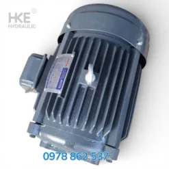 mo to 3 pha 2.2kw lap bom vp30