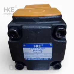 Bơm cánh gạt PV2R1-14 chính hãng HKE Hydraulic