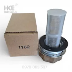 Nắp thùng dầu AB-1162 Giá rẻ