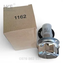 Nắp thùng dầu AB-1162 Chính Hãng