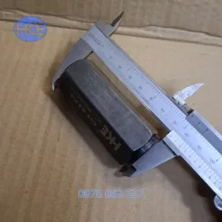 Van 1 Chiều Thủy Lực CIT-04 Ren 21mm 315 Bar chính hãng HKE