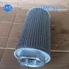 lọc dầu thủy lực MF-16