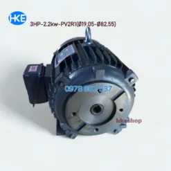 mo to cot am 3 pha 2.2kw cot am 19mm hke hydraulic