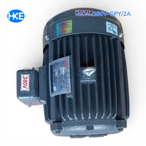 mo to 3 pha 4kw lap bom 2a