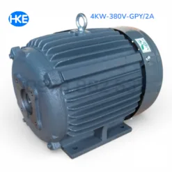 mo to 3 pha 4kw lap bom 2a