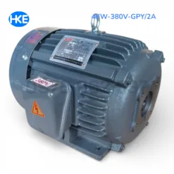 mo to 3 pha 4kw lap bom 2a