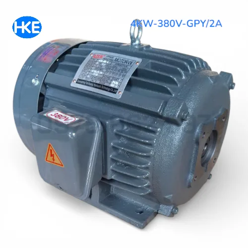 mo to 3 pha 4kw lap bom 2a