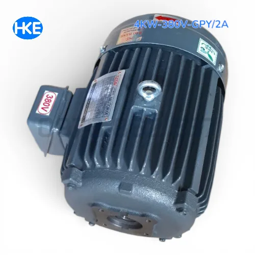 mo to 3 pha 4kw lap bom 2a