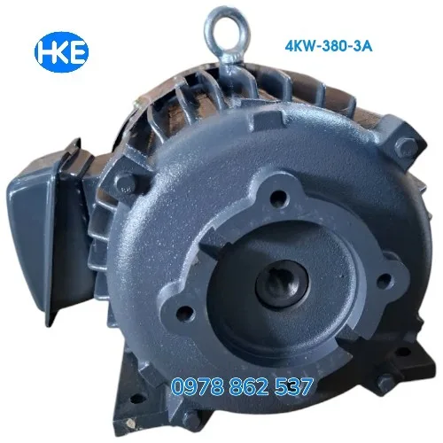 mo to 3 pha 4kw lap bom 3a