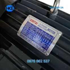 mo to 3 pha 4kw lap bom 3a