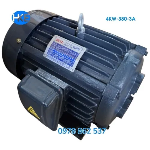 mo to 3 pha 4kw lap bom 3a