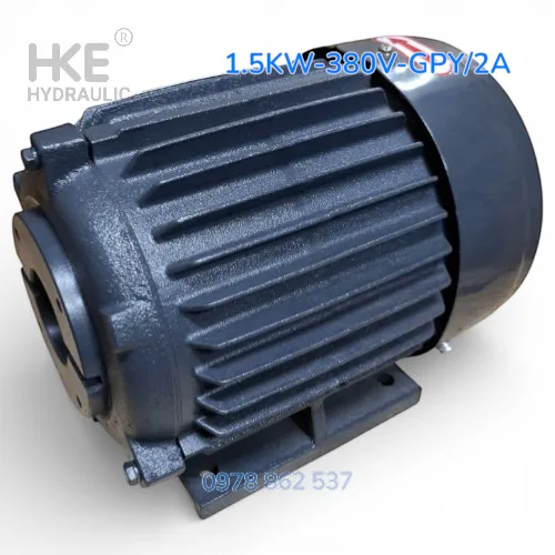 mo to cot am 12.5mm lap bom thuy luc