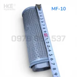 lọc dầu thủy lực MF-10